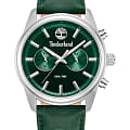 Часы Timberland Northbridge TDWGF0041203