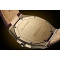 Часы D1 Milano Ultra Thin UTLL03 фото 3