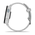Часы Garmin Forerunner 165 Music Black Slate 010-02863-31 фото 3