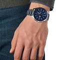 Часы Casio Edifice EFV-610DB-2AVUDF (EFV-610DB-2A) фото 2