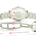 Часы Rado Hyperchrome R32502203 фото 8