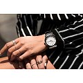 Часы D1 Milano Ultra Thin UTLL01 фото 2