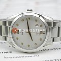 Часы Festina Boyfriend F16790/A фото 6