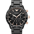Часы Emporio Armani AR70002