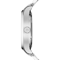 Часы Cover Arena Automatic COA225.01 фото 3