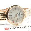 Часы Tissot Flamingo T094.210.33.111.01 фото 4