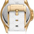 Часы Michael Kors Pilot MK7372 фото 2
