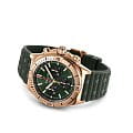 Часы Breitling Chronomat B01 42 RB0134101L1S1 фото 3