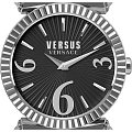 Часы Versus Versace VSP1V0219 фото 3