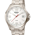 Часы Boccia Titanium Circle-Oval 3591-06