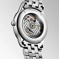 Часы Longines Flagship  L4.984.4.70.6 фото 7