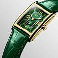 Часы Longines DolceVita L5.255.6.95.2 фото 7