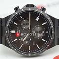 Часы Certina DS-7 Chronograph C043.417.38.081.00 фото 2