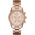 Часы Michael Kors Ritz MK6357