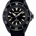 Часы Seiko Prospex Sea SRPL15K1