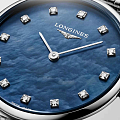 Часы Longines La Grande Classique L4.209.4.81.6 фото 7