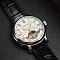 Часы Earnshaw Longcase ES-8169-04 фото 3