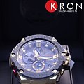 Часы Casio G-Shock GST-B100TFB-1A фото 11