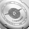 Часы Longines Spirit  L3.810.4.93.6 фото 5