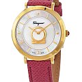 Часы Salvatore Ferragamo Gancini SF8200219