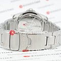 Часы Seiko Prospex SNE569P1 фото 6
