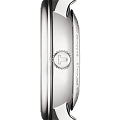 Часы Tissot Carson Premium Automatic Lady T122.207.11.033.00 фото 3