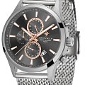 Часы Greenwich Navigator GW 053.19.34 фото 6