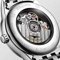 Часы Longines Flagship L4.374.4.88.6 фото 5