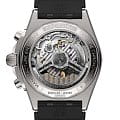 Часы Breitling Chronomat B01 42 EB0134101M1S1 фото 4