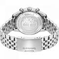 Часы Timberland TDWGI0068701 фото 8