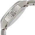 Часы Tissot T-Classic Luxury Automatic T086.208.11.261.00 фото 2