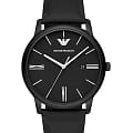 Часы Emporio Armani AR11573