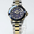 Часы Invicta Pro Diver IN17042 фото 2