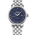 Часы Mido Baroncelli Signature Lady M037.207.11.041.00