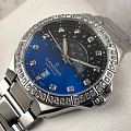 Часы Candino Lady Elegance Moonphase C4760/3 фото 4