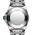 Часы Breitling Super Chronomat Automatic 38 U17356531L1U1 фото 2