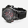 Часы Casio G-Shock Premium MTG-B1000B-1A фото 10