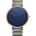 Часы Obaku Links V258GXDLSJ