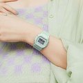 Часы Casio Baby-G BGD-565SC-3DR (BGD-565SC-3) фото 2
