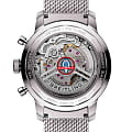 Часы Breitling Top Time B01 Shelby Cobra AB01763A1C1A1 фото 2