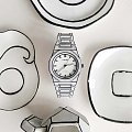 Часы D1 Milano Polycarbon PCBJ34 фото 7