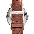 Часы Armani Exchange Hampton AX2133 фото 7