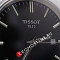 Часы Tissot PR 100 T150.410.11.051.00 фото 8
