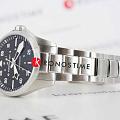 Часы Hamilton Khaki Aviation Pilot Auto H76215130 фото 4