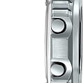 Часы Casio G-Shock GM-S5600SK-7DR (GM-S5600SK-7) фото 8