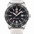 Часы Luminox Pacific Diver XS.3121.WF