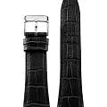 Часы Candino Gents Sport C4748/B фото 3