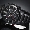 Часы Casio Edifice EQB-500DC-1A фото 2
