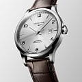 Часы Longines Record Collection L2.821.4.76.2 фото 6