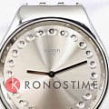 Часы Swatch Skin Irony SYXS143 фото 3